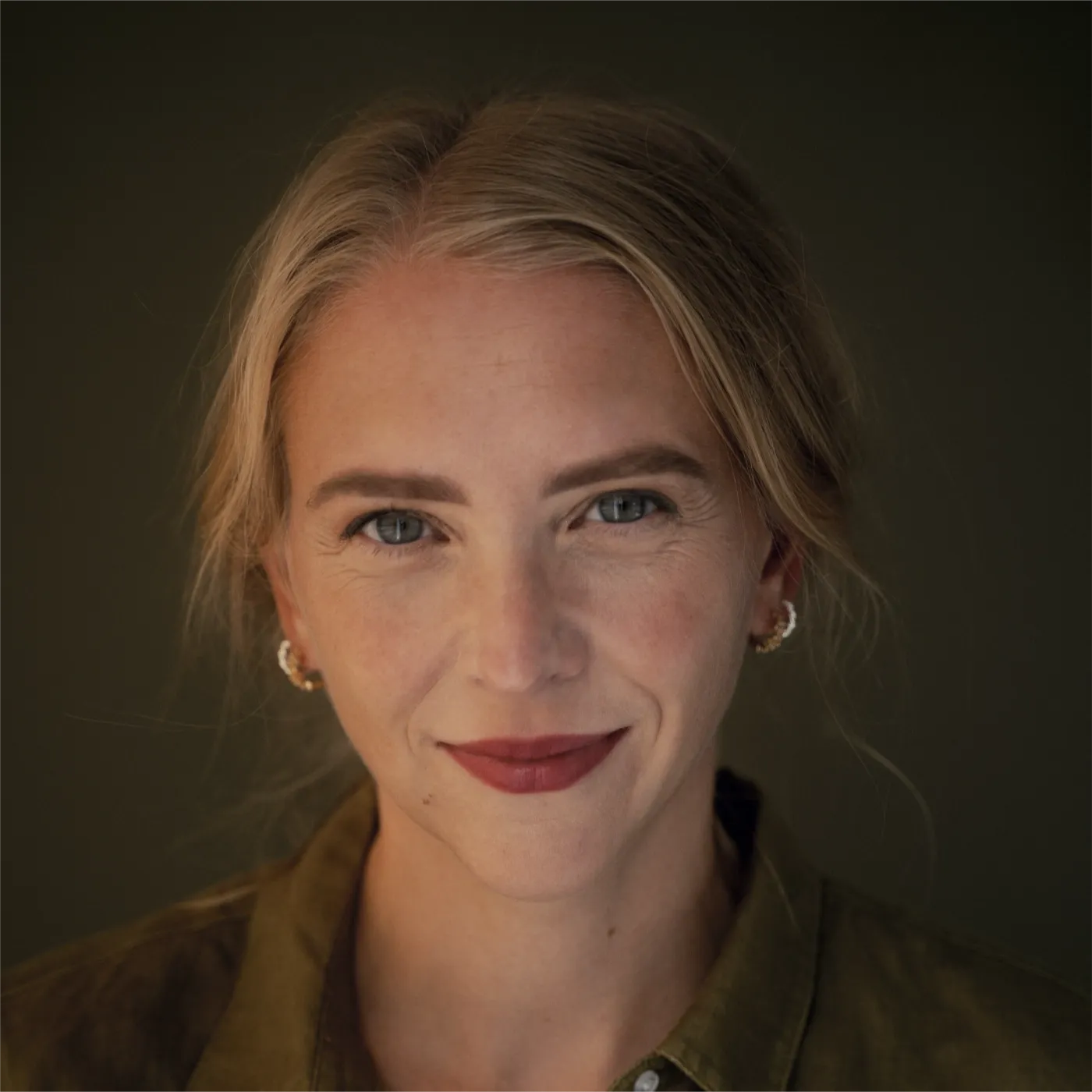 Marthe Valle
